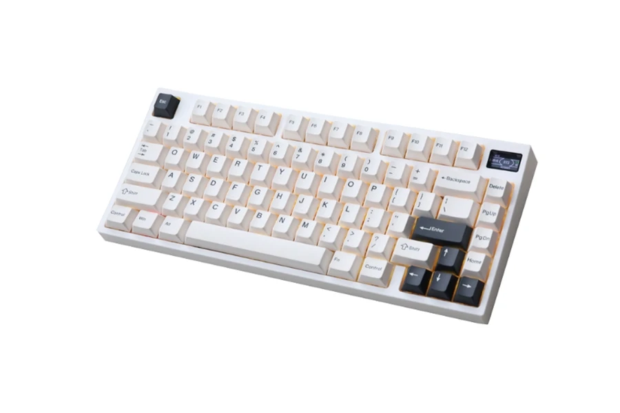 ban-phim-keydous-nj81-thinkpro-3