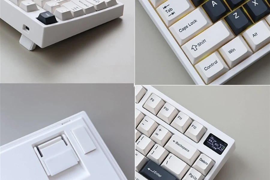 ban-phim-keydous-nj81-thinkpro-5
