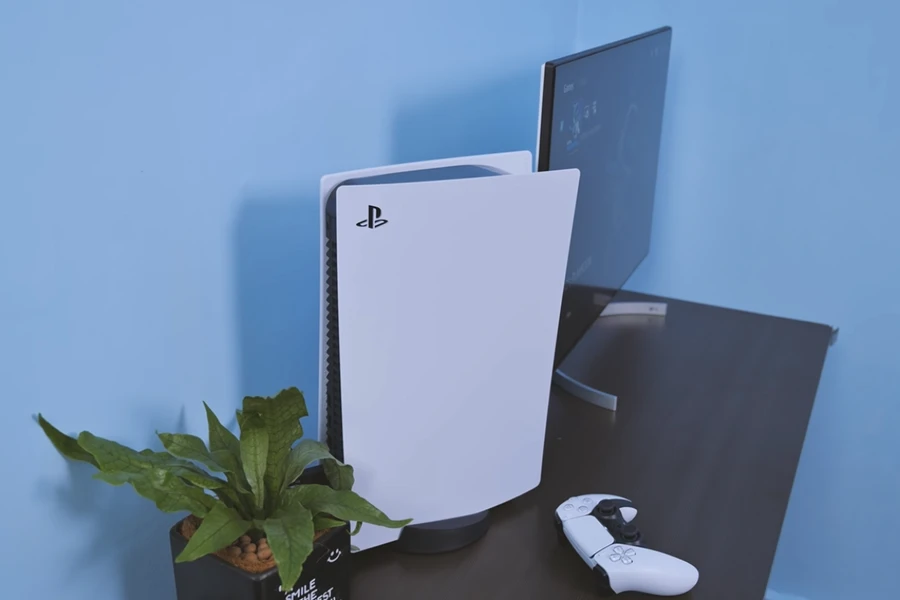 may-choi-game-sony-playstation-5-thinkpro-1