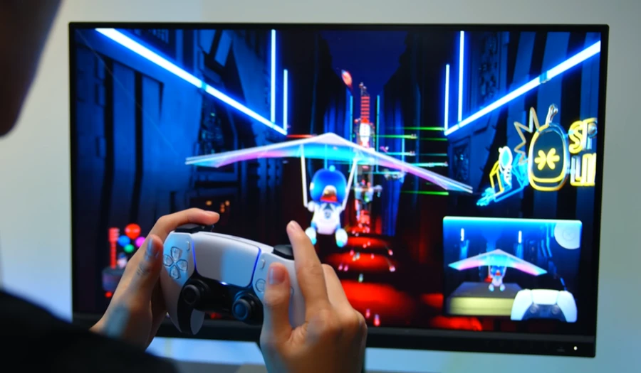 may-choi-game-sony-playstation-5-thinkpro-6