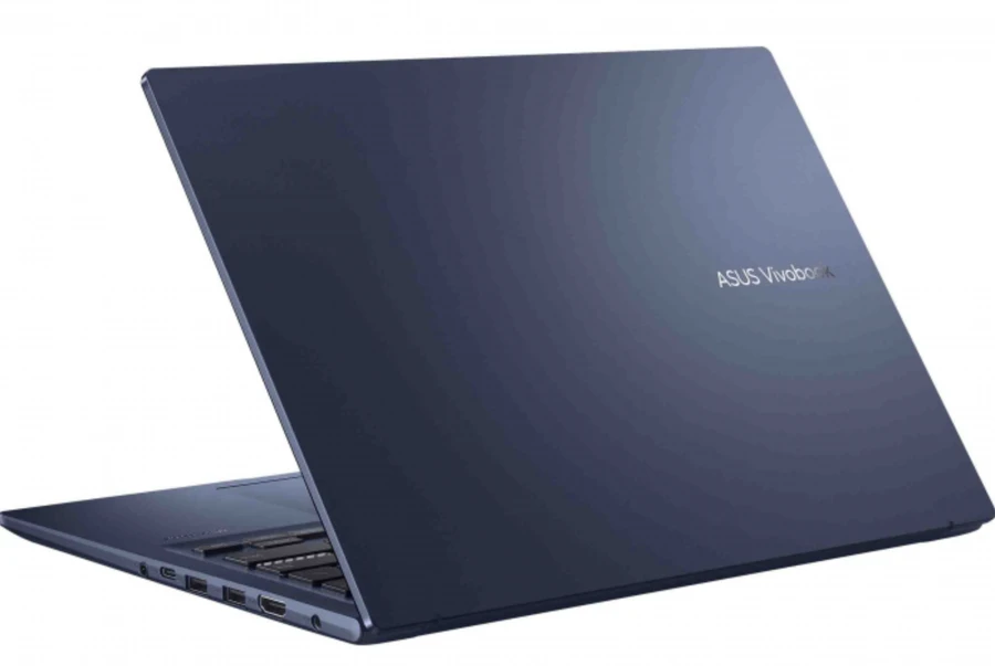Asus Vivobook 14X OLED AMD 2022