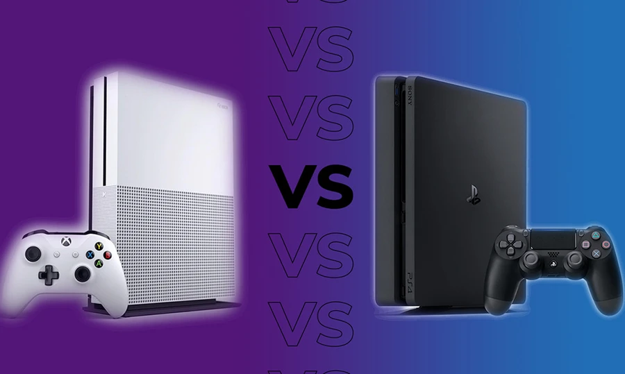 playstation-4-ban-duoc-nhieu-gap-doi-xbox-one-thinkpro