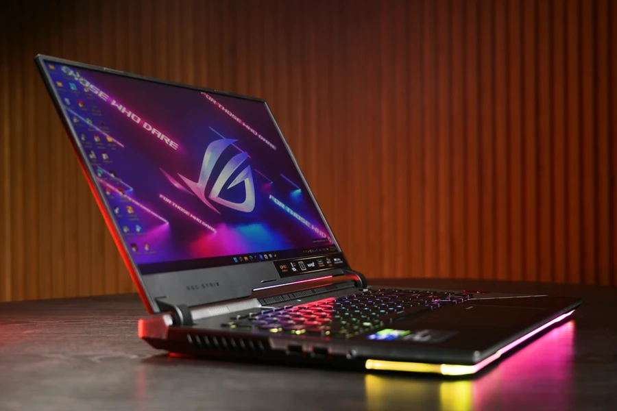 asus-rog-strix-scar-15-2022-thinkpro-1