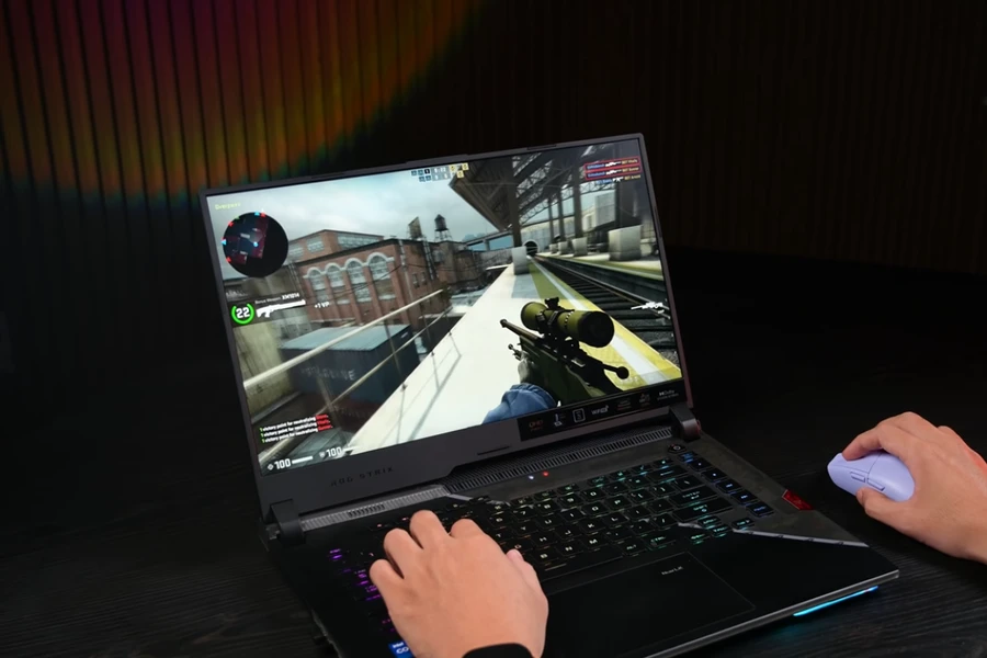 asus-rog-strix-scar-15-2022-thinkpro-5