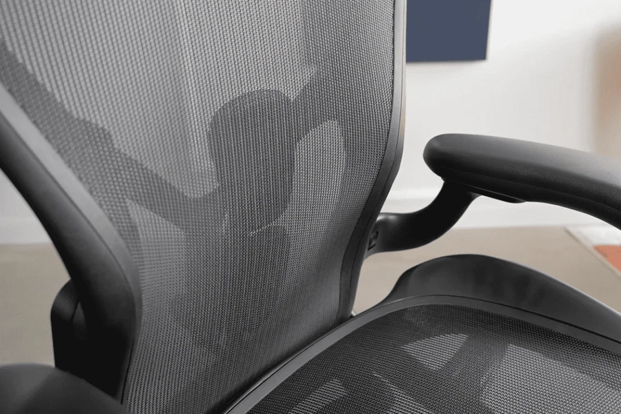 ghe-cong-thai-hoc-herman-miller-aeron-thinkpro-3
