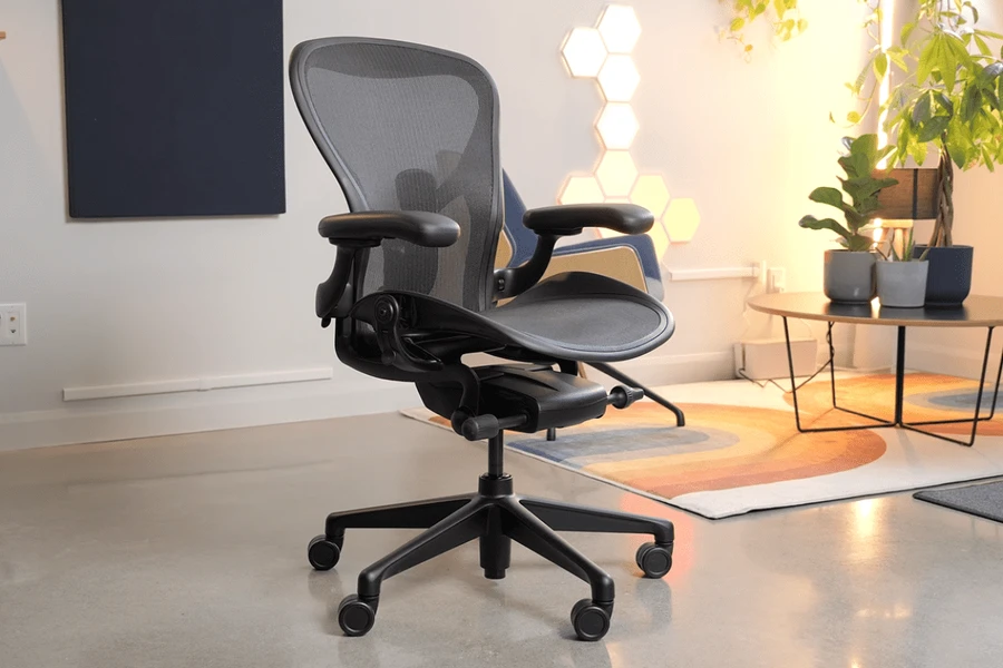 ghe-cong-thai-hoc-herman-miller-aeron-thinkpro-1