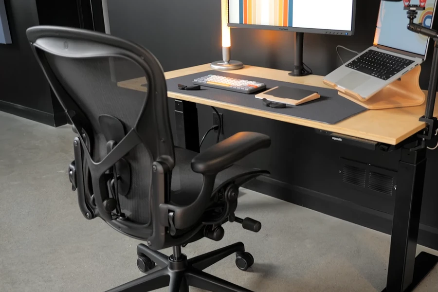 ghe-cong-thai-hoc-herman-miller-aeron-thinkpro-2