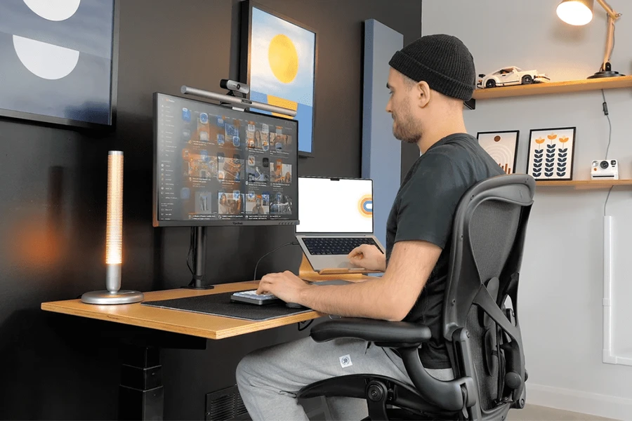ghe-cong-thai-hoc-herman-miller-aeron-thinkpro-7