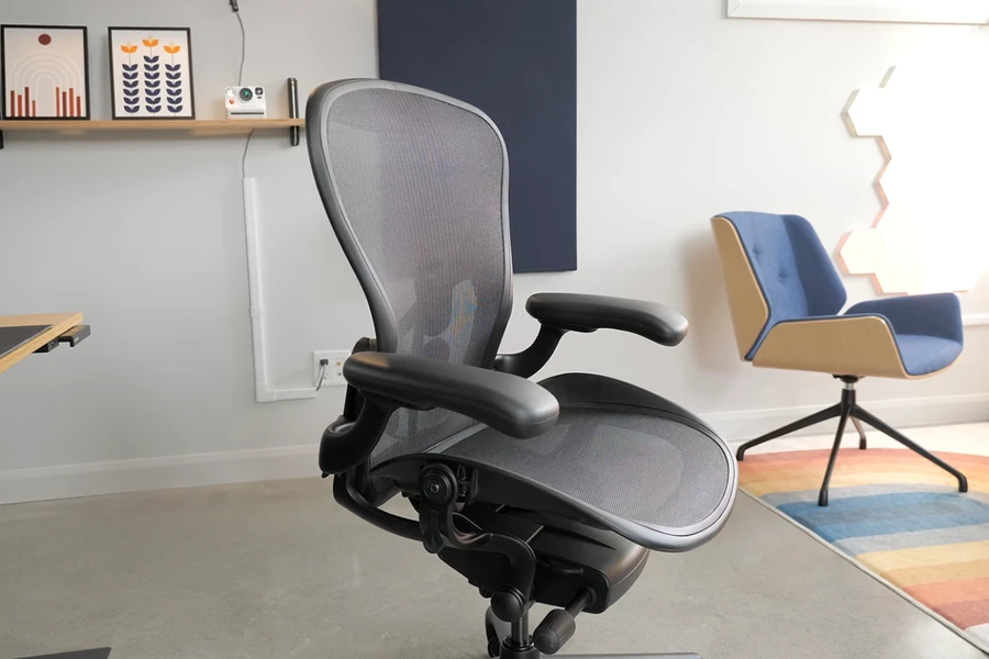 ghe-cong-thai-hoc-herman-miller-aeron-thinkpro-8