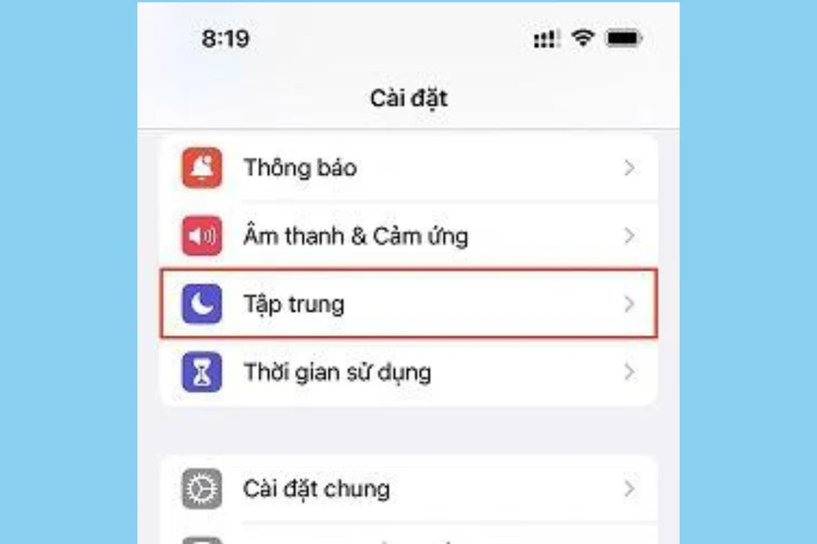 Giải pháp tuyệt vời cho những trận chiến game không bị làm phiền!