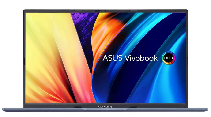 Màn hình OLED độc quyền
