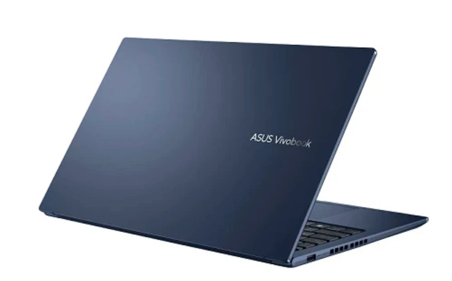 ASUS Vivobook 15X OLED AMD 2022