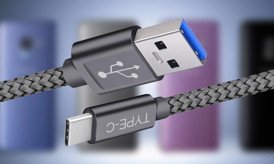 an-do-muon-lay-usb-lam-chuan-sac-chung-thinkpro