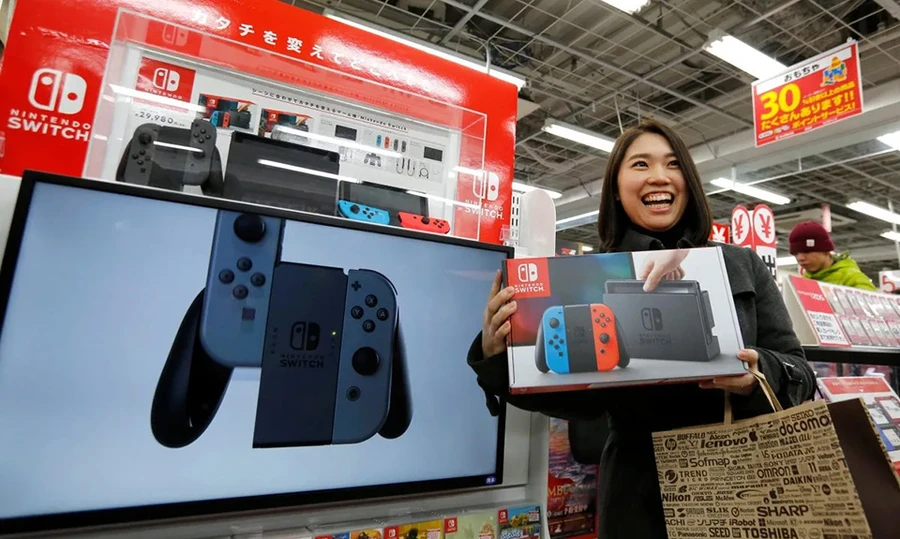 chu-tich-nintendo-dep-tan-tin-don-tang-gia-switch-thinkpro