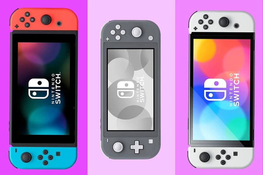 chu-tich-nintendo-dep-tan-tin-don-tang-gia-switch-thinkpro