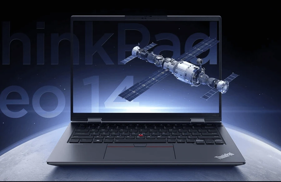 Ai là người nên mua Lenovo ThinkPad Neo 14?