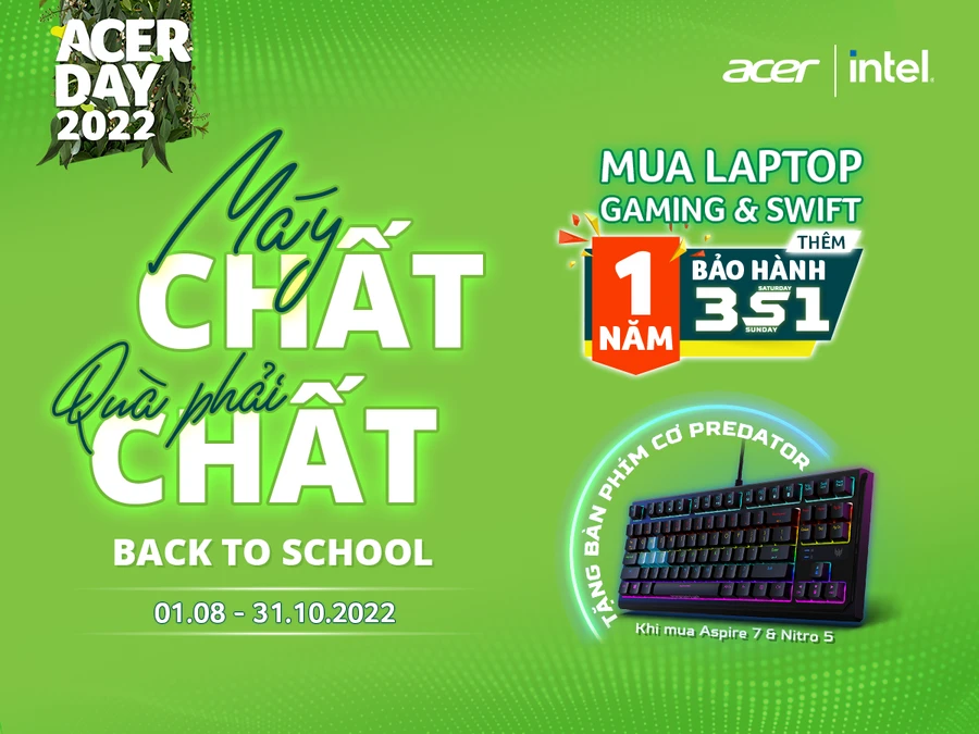 khuyen-mai-acer-back-to-school-2022-thinkpro