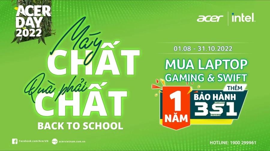 khuyen-mai-acer-back-to-school-2022-thinkpro