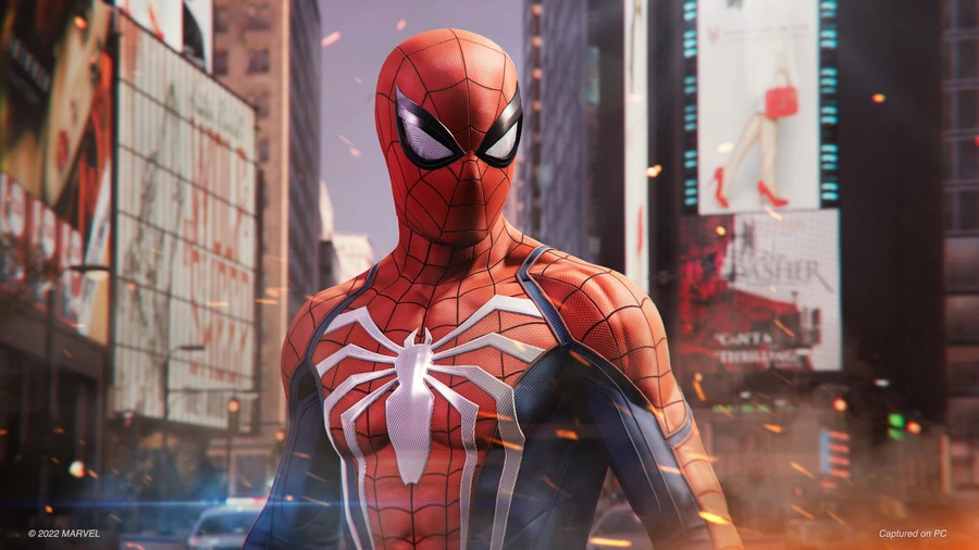 sony-se-ban-game-thong-qua-launcher-moi-thinkpro