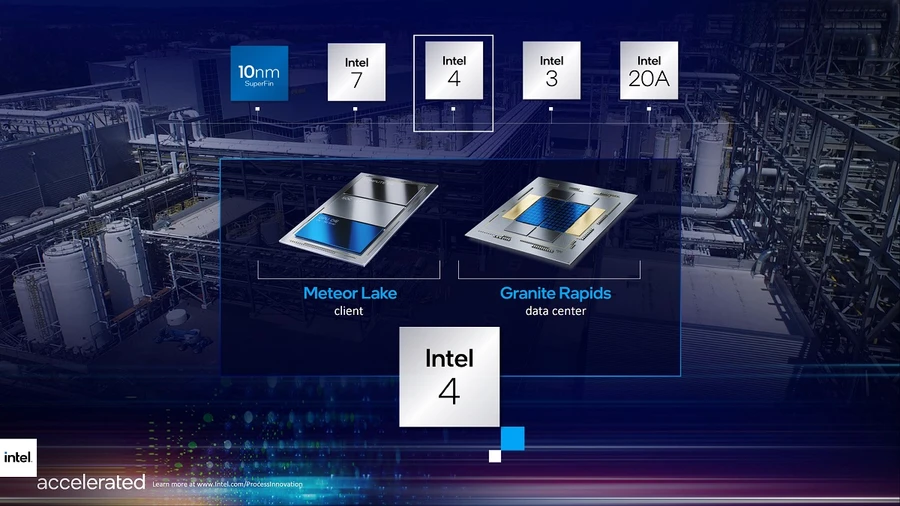 intel-meteor-lake-ray-tracing-thinkpro