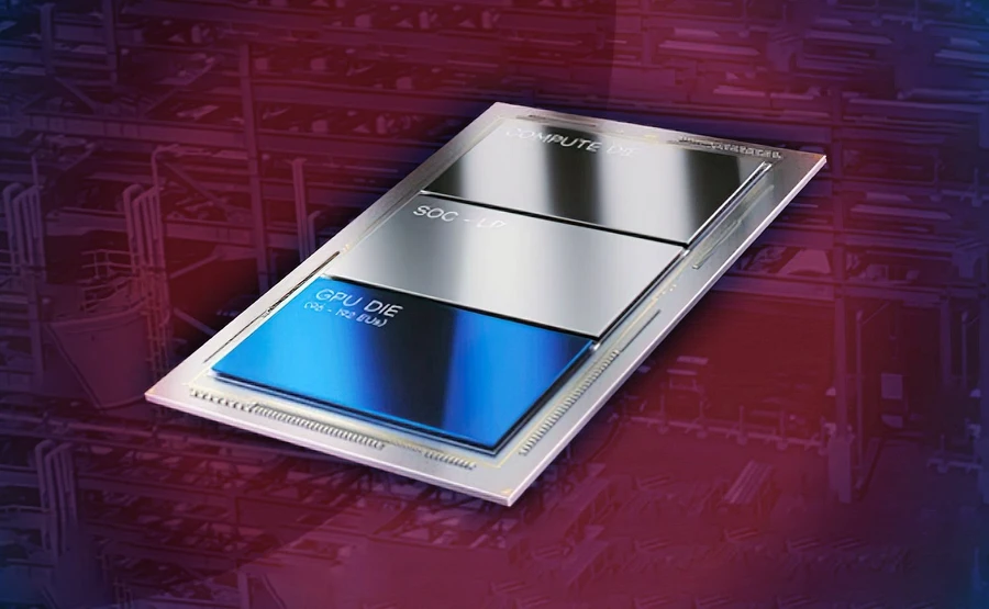 intel-meteor-lake-ray-tracing-thinkpro