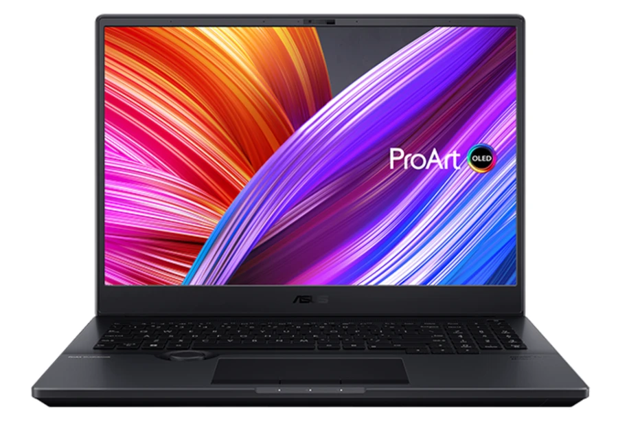 mo-ta-asus-proart-studiobook-16-oled-02