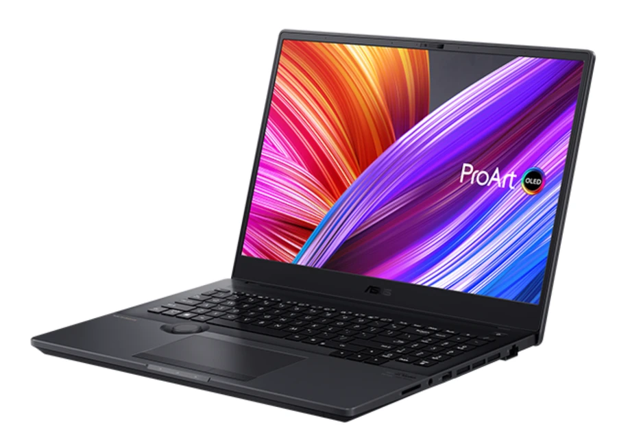 mo-ta-asus-proart-studiobook-16-oled-04