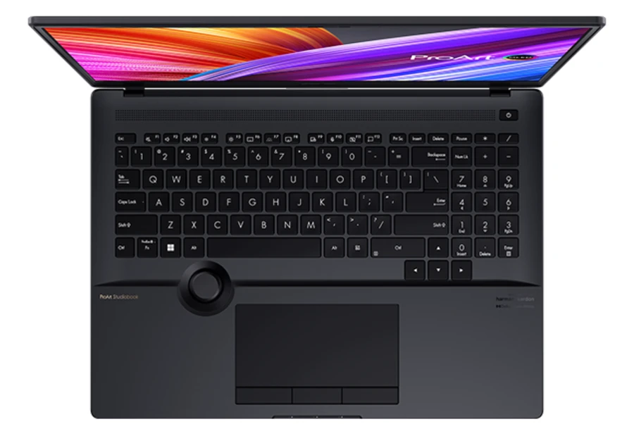 mo-ta-asus-proart-studiobook-16-oled-03