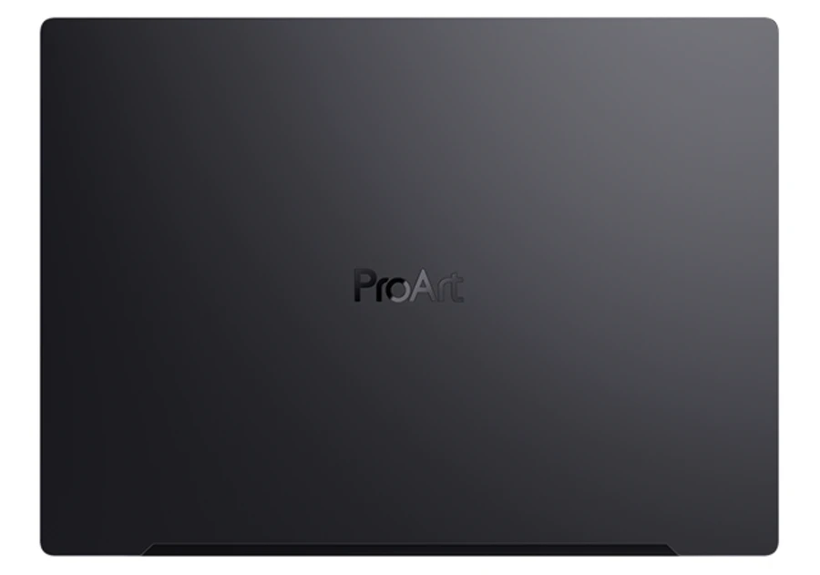 mo-ta-asus-proart-studiobook-16-oled-06