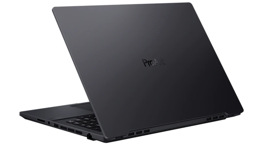 mo-ta-asus-proart-studiobook-16-oled-01