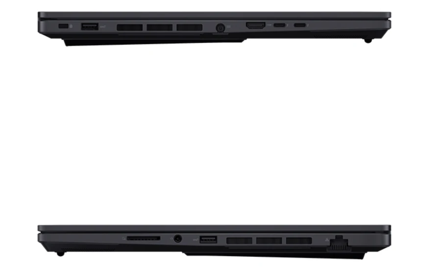 mo-ta-asus-proart-studiobook-16-oled-05