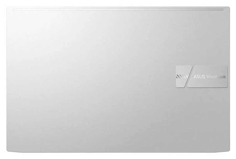 mo-ta-asus-vivobook-15-pro-oled-06