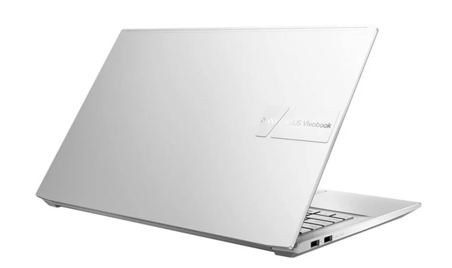 mo-ta-asus-vivobook-15-pro-oled-01