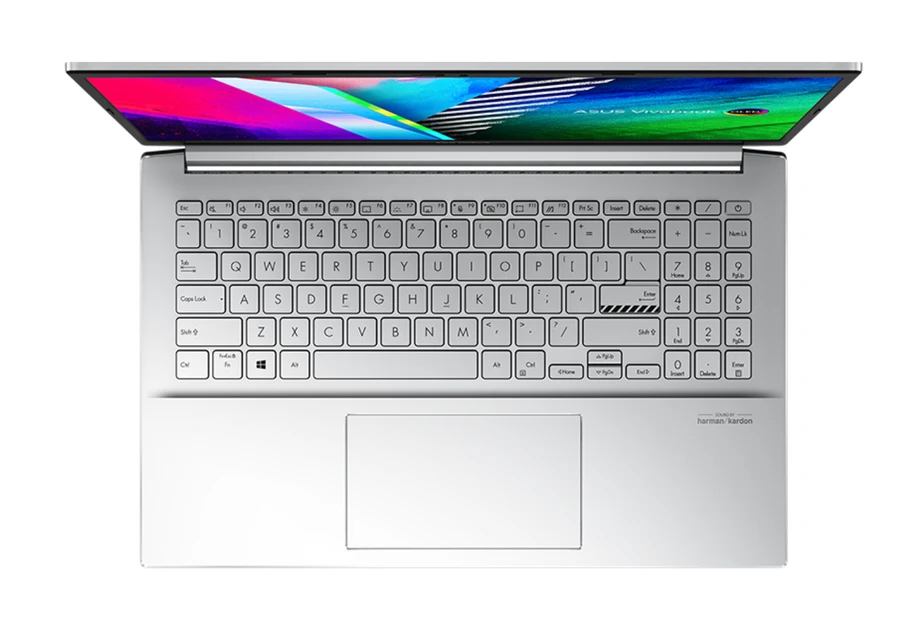 mo-ta-asus-vivobook-15-pro-oled-03