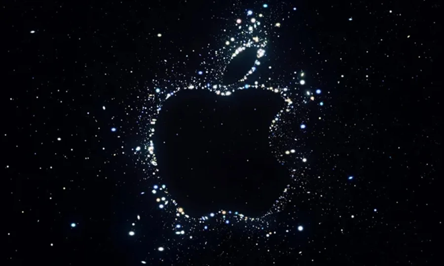apple-se-to-chuc-su-kien-far-out-thinkpro