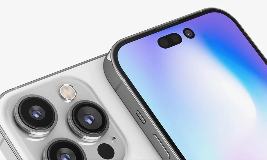 apple-se-to-chuc-su-kien-far-out-thinkpro