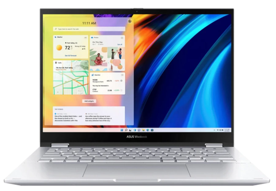 mo-ta-asus-vivobook-s-flip-oled-03