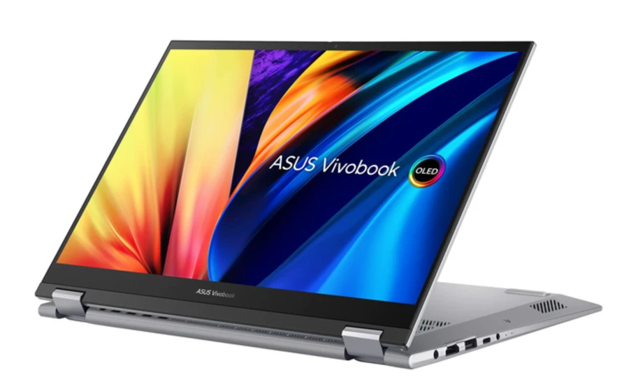 mo-ta-asus-vivobook-s-flip-oled-02