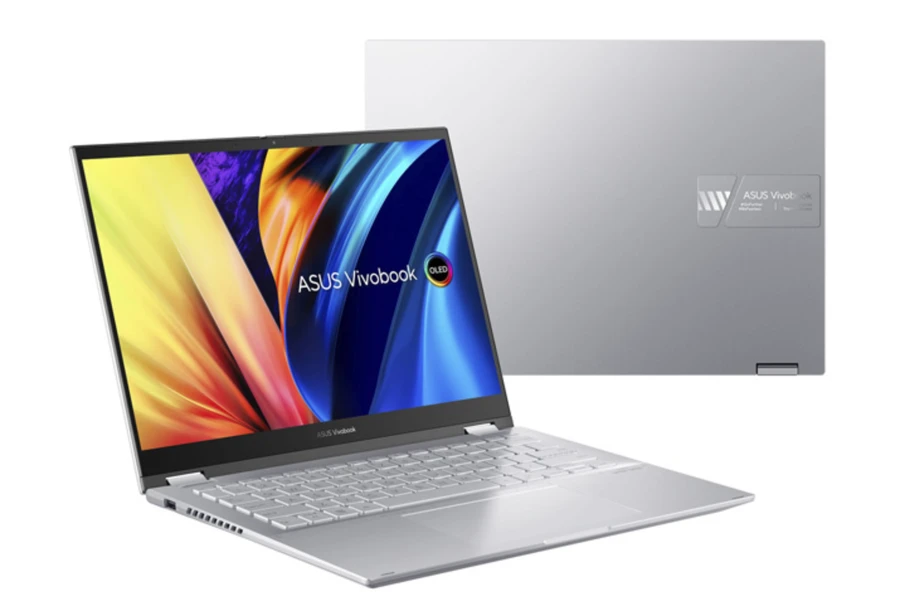 mo-ta-asus-vivobook-s-flip-oled-01