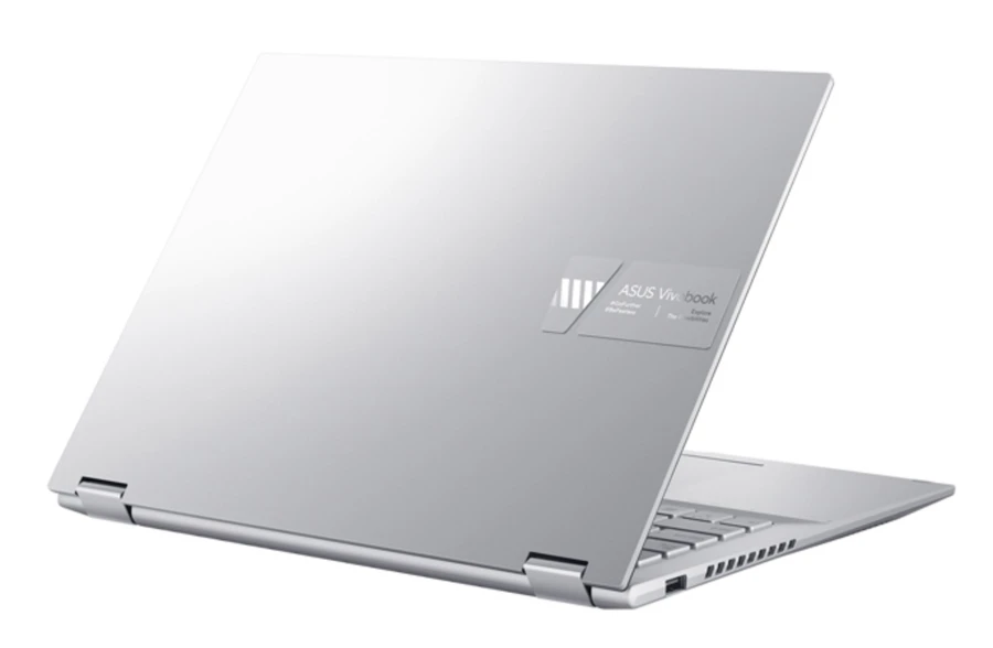 mo-ta-asus-vivobook-s-flip-oled-04