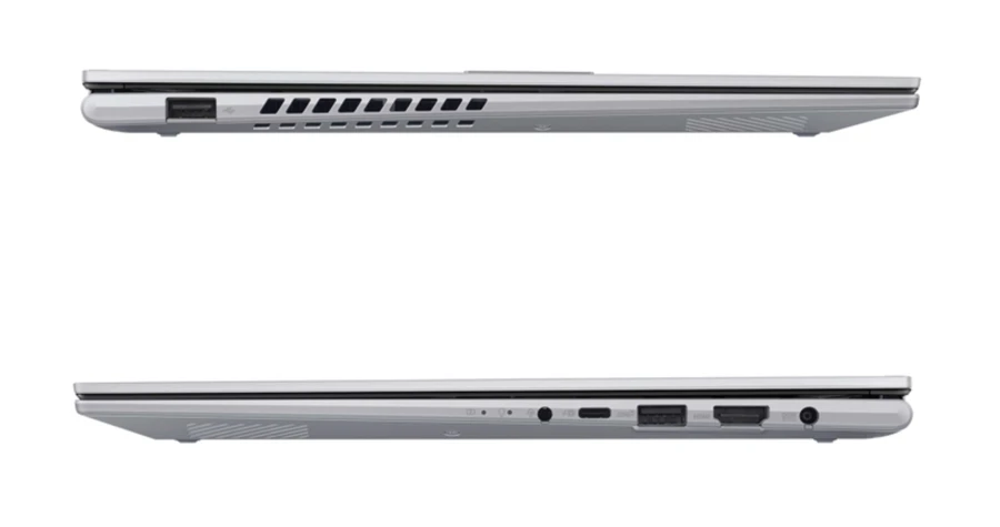 mo-ta-asus-vivobook-s-flip-oled-05