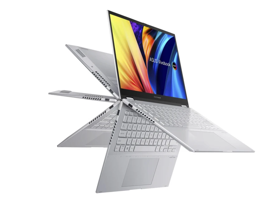 mo-ta-asus-vivobook-s-flip-oled-06