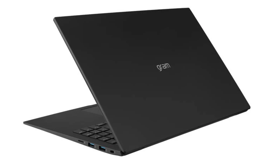Thời lượng Pin LG Gram 16 2022