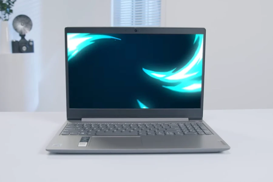 Ưu và nhược điểm đáng chú ý trên Lenovo IdeaPad 3 15 AMD