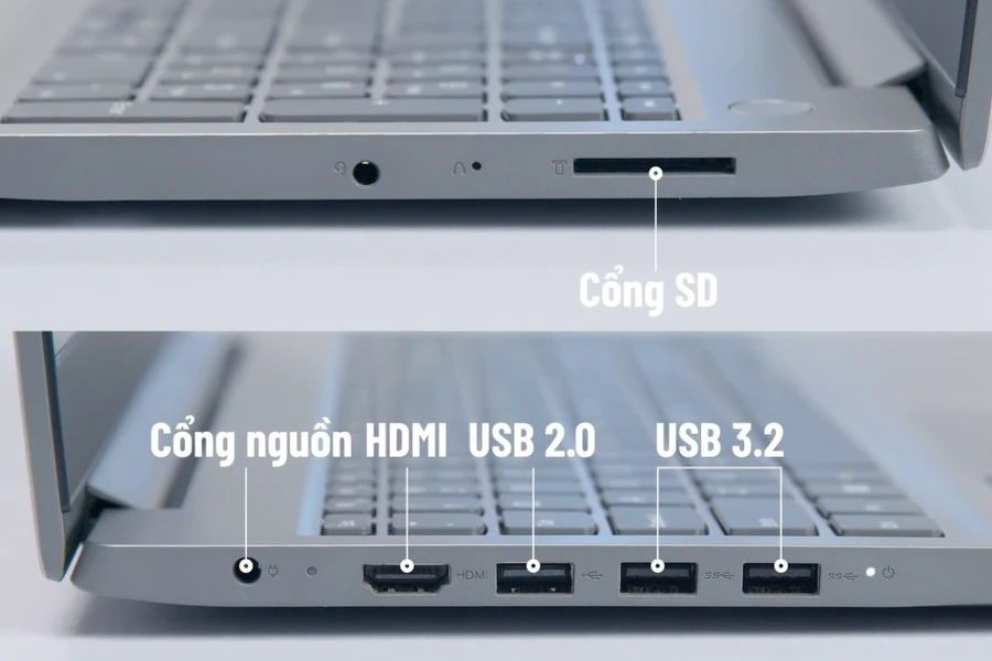 lenovo-idepad-3-15-amd-thinkpro-7