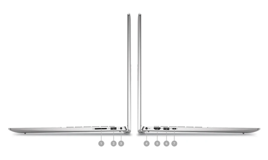 mo-ta-dell-inspiron-16-5625-thinkpro