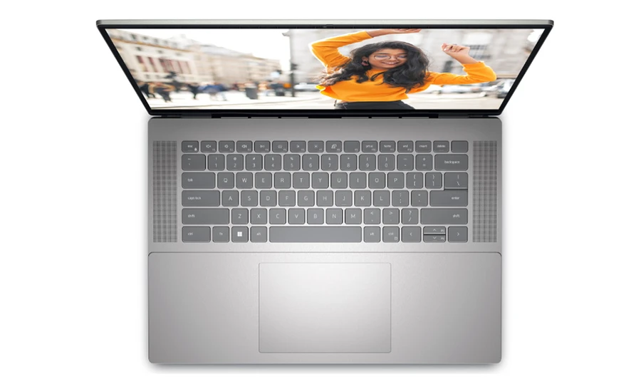 mo-ta-dell-inspiron-16-5625-thinkpro