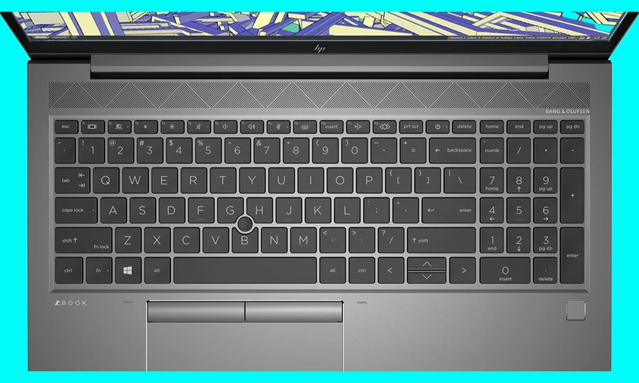 mo-ta-hp-zbook-firefly-15-g8-thinkpro