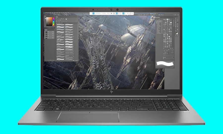 mo-ta-hp-zbook-firefly-15-g8-thinkpro