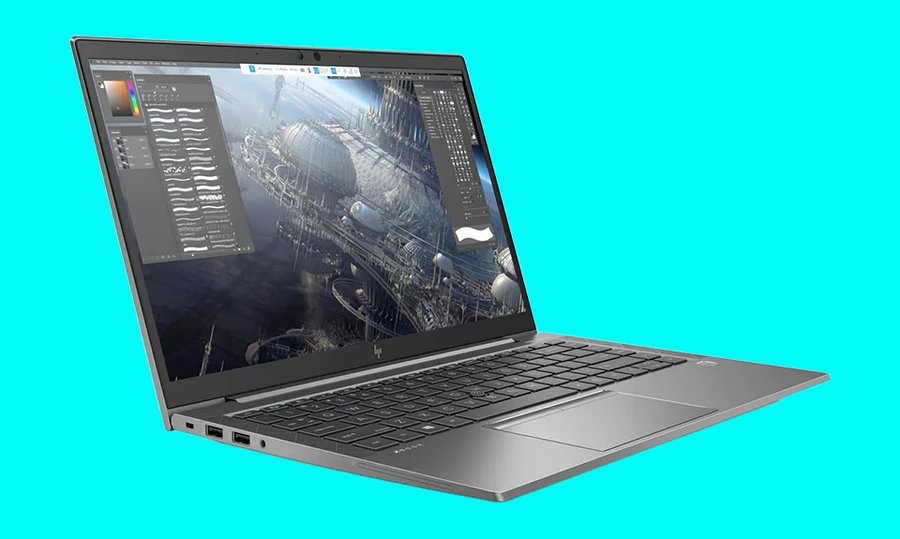 mo-ta-hp-zbook-firefly-15-g8-thinkpro